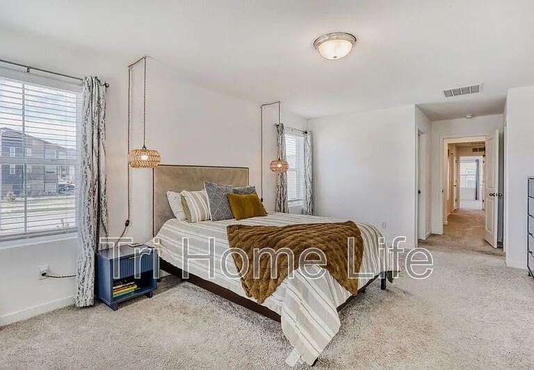 8397 Mount Ouray Rd — Photo 21