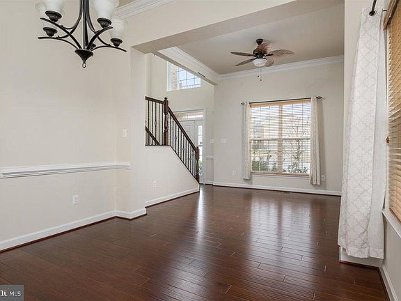 5th image of 9500 Barton Oaks Ct