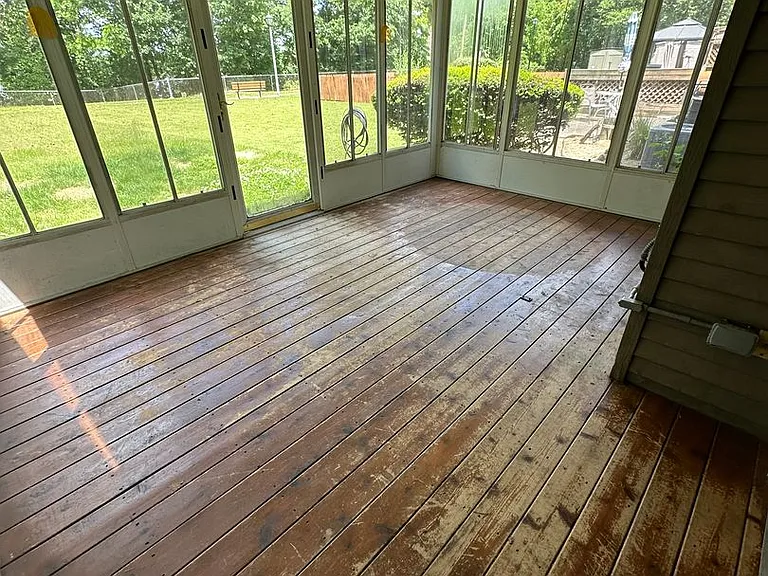 41 River Bank Dr — Photo 39