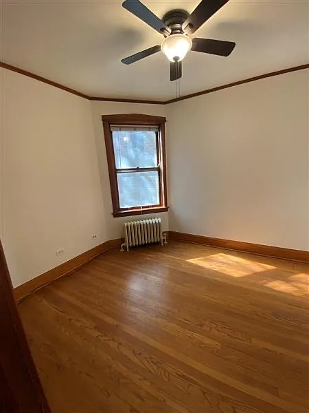 3705 West Diversey Avenue - 2 — Photo 3