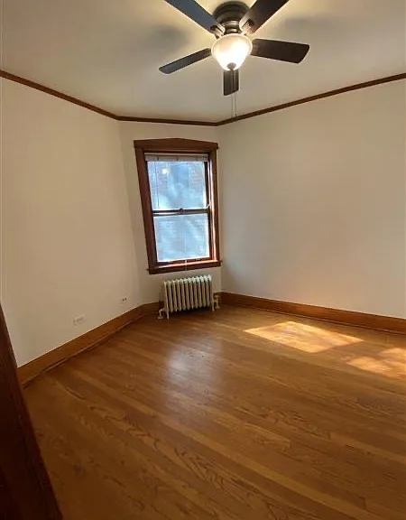 3705 W Diversey Ave #1 — Photo 6