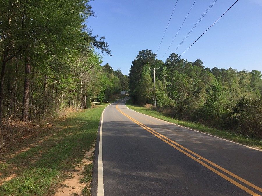 2nd image of 4360 Gainestown Rd