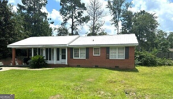 1st image of 1509 Ridgeway Dr