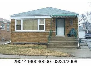 14513 S Calhoun Ave photo 1