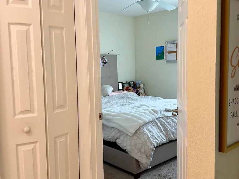 1216 Humble Haven St — Photo 2