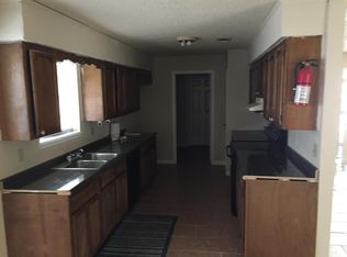 3227 Toronto Dr, Baton Rouge, LA 70819