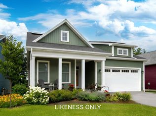 49 Daniel Dr, South Burlington, VT 05403