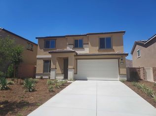 21456 Thomas Ct, Riverside, CA 92507