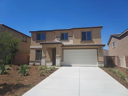 21456 Thomas Ct Photo 1