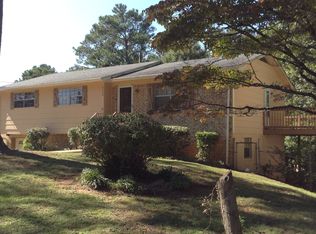 5312 Goldmar Dr, Birmingham, AL 35210
