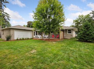 5900 Pillsbury Ave, Minneapolis, MN 55419