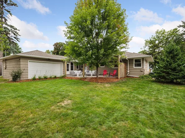 5900 Pillsbury Ave, Minneapolis, MN 55419