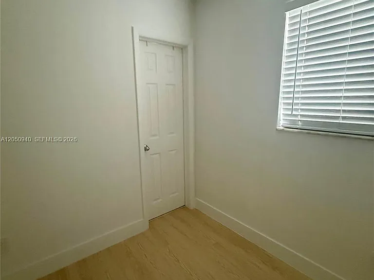 2924 Day Ave #N110 — Photo 22
