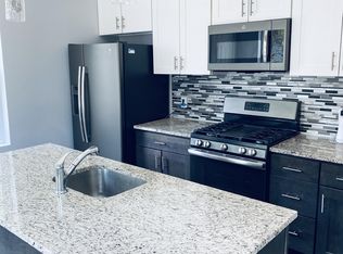 1300 N Broadway, Baltimore, MD 21213
