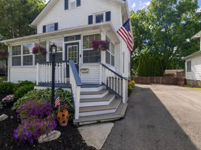 86 Church St, Victor, NY, 14564