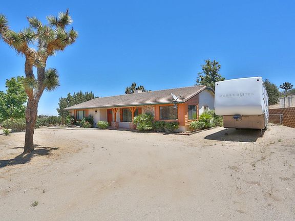 4th image of 10787 Woodcliff St