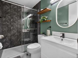 6100 E 4th Ave NE #22, Calgary, AB T2A 5Z8