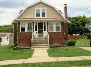 1519 Neely St, Natrona Heights, PA