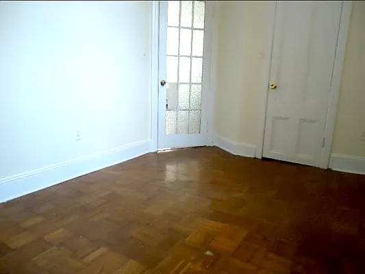 Rented by Donawald Realty INC | media 23