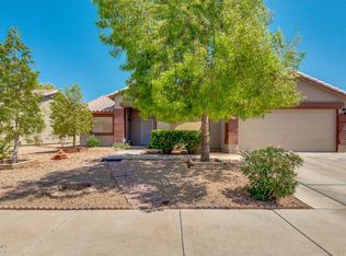 8626 W Campbell Ave, Phoenix, AZ 85037