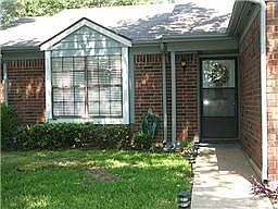 2nd image of 1814 Leafwood Ct