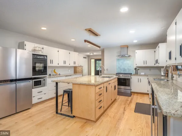 705 Harriman Ave S, Amery, WI 54001