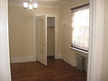 5th image of 956 Post St APT 303