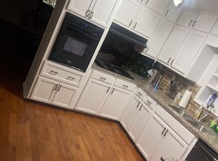 7545 Rivertown Rd, Fairburn, GA 30213