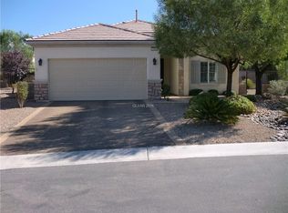 2408 Wisconsin Dells Dr, Henderson, NV 89044