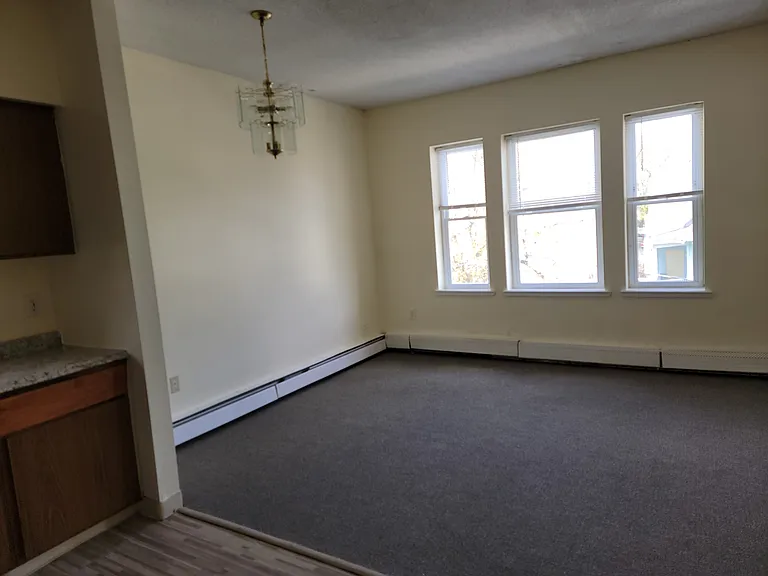 43 Lenox St #5 — Photo 7