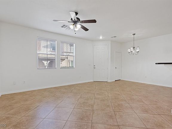 3rd image of 11428 Belmont Lake Dr Unit 104