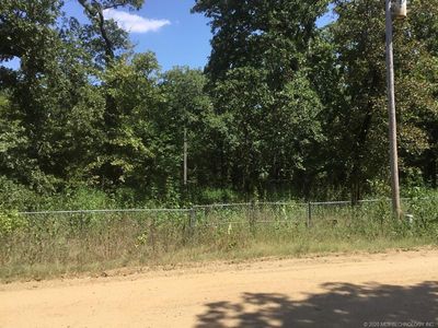 Rocky Top Rd, Mead, OK, 73449