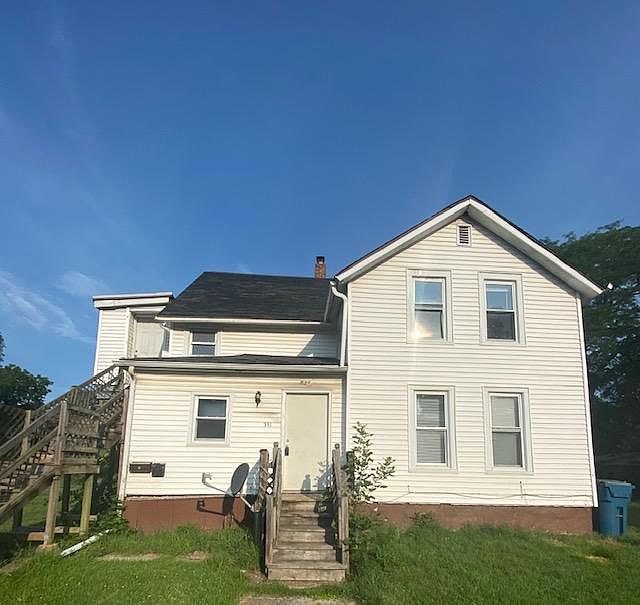1st image of 531 N Schuyler Ave APT 1