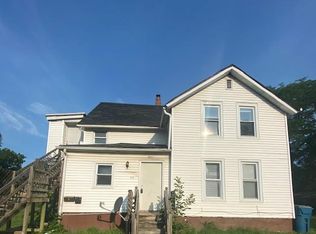 531 N Schuyler Ave APT 1, Kankakee, IL 60901
