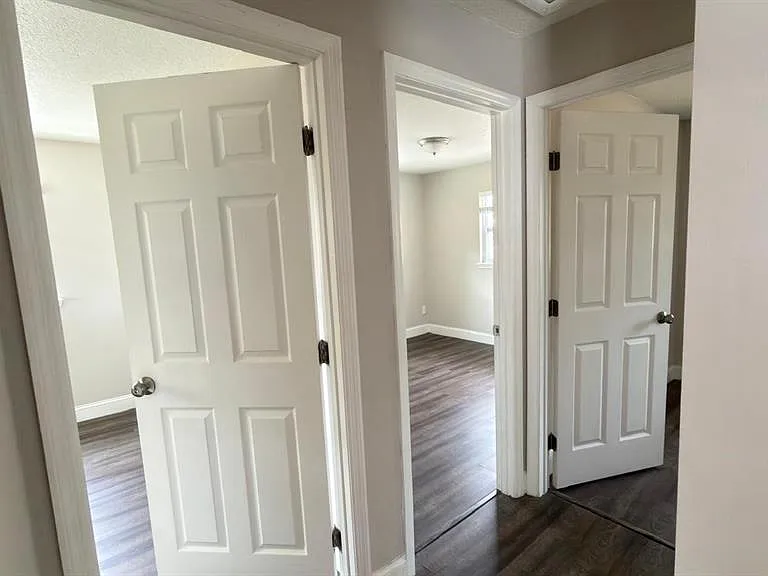 4226 Kelly Miller Ct — Photo 19