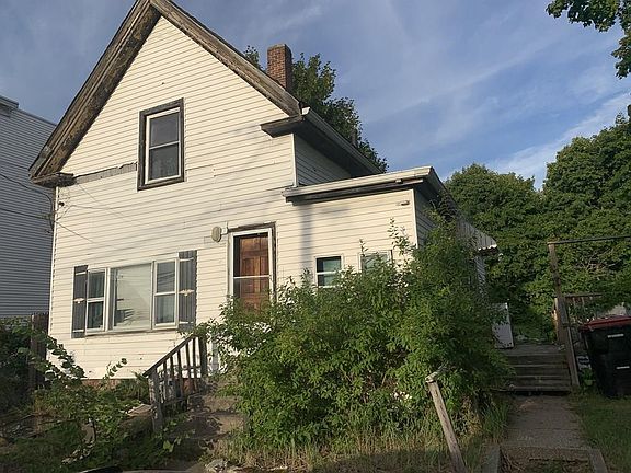 5th image of 47 Taber Ave