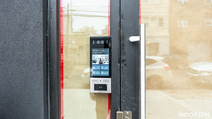 Rented by Nooklyn NYC LLC | media 30