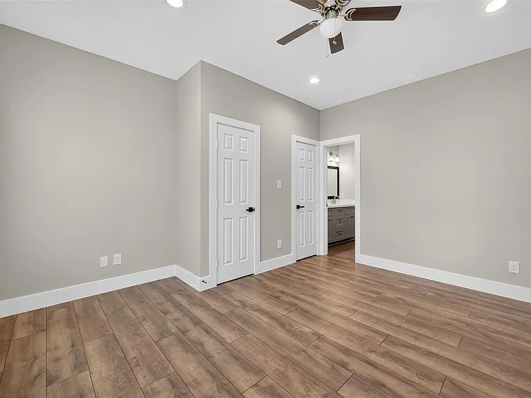 2109 Marnel Rd #F — Photo 12