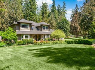 20681 S Creekview Pl, Colton, OR 97017