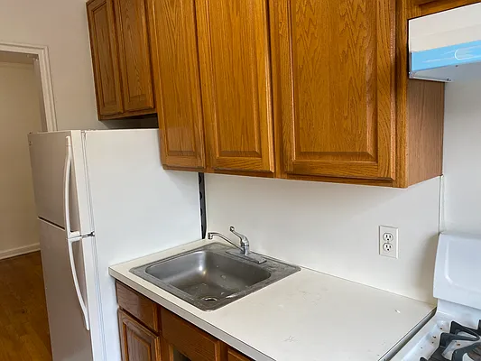 Rented by Coldwell Banker American Homes | media 13