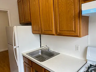 Rented by Coldwell Banker American Homes