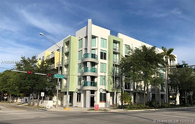 1st image of 3001 SW 27th Ave #L410