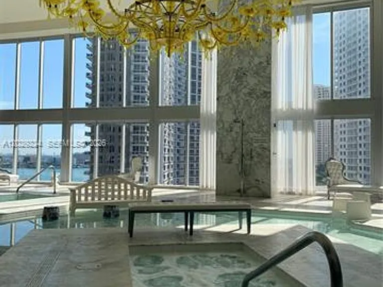 475 Brickell Ave #1611 — Photo 12