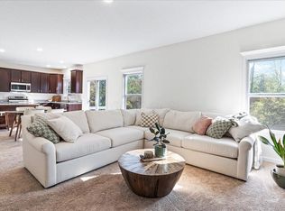 5999 Bears Run Rd, Columbus, OH 43232