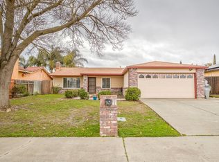 33 Nevada Ave, Woodland, CA