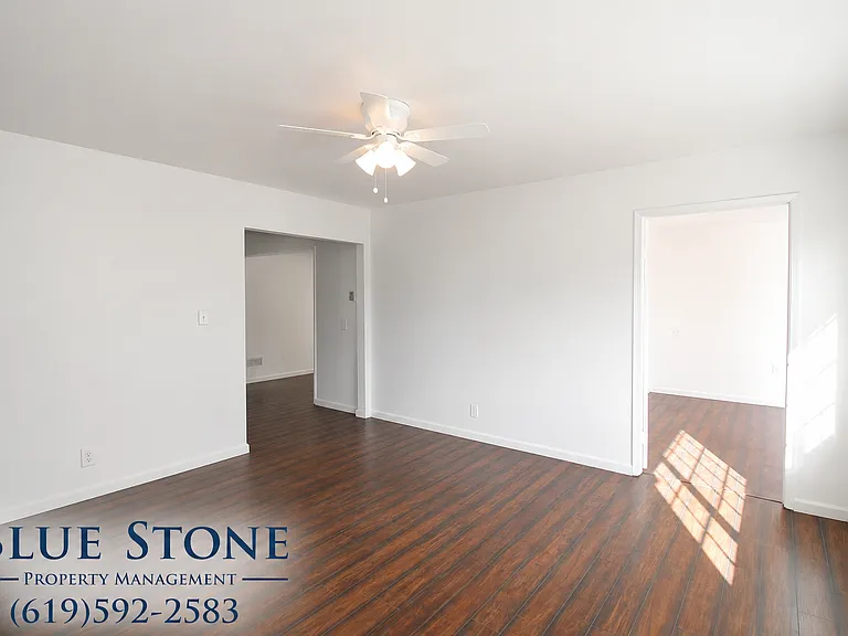 1272 Naranca Ave — Photo 4