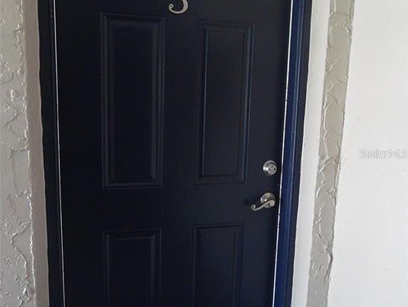 2nd image of 4415 Hector Ct APT 3