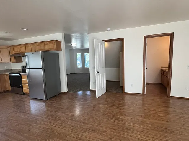 10616 62nd Ave NE — Photo 11