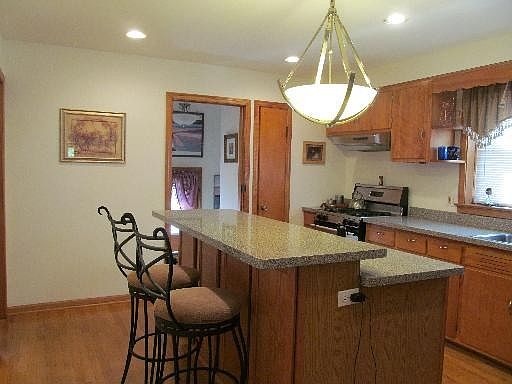 5th image of 11155 S Longwood Dr