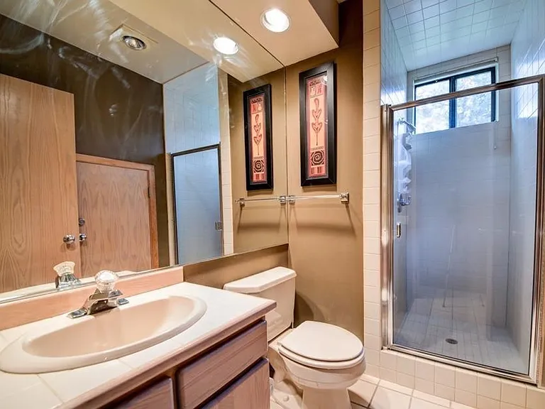 23 Silver Fir Cir #57990 — Photo 7